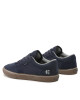 Etnies Сникърси Barge Ls 4101000351 Тъмносин - Mera.bg