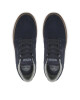 Etnies Сникърси Barge Ls 4101000351 Тъмносин - Mera.bg