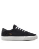Etnies Сникърси Barge Slim 4101000576 Черен - Mera.bg