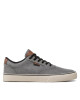 Etnies Сникърси Blitz 4101000510 Сив - Mera.bg