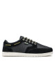 Etnies Сникърси Dory 41010000401 Черен - Mera.bg