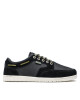 Etnies Сникърси Dory 41010000401 Черен - Mera.bg