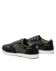 Etnies Сникърси Dory 41010000401 Черен - Mera.bg