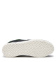 Etnies Сникърси Dory 41010000401 Черен - Mera.bg