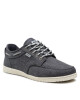Etnies Сникърси Dory 4101000401 094 - Mera.bg