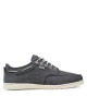 Etnies Сникърси Dory 4101000401 094 - Mera.bg