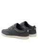 Etnies Сникърси Dory 4101000401 094 - Mera.bg