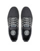 Etnies Сникърси Dory 4101000401 094 - Mera.bg