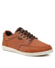 Etnies Сникърси Dory 4101000401 201 - Mera.bg