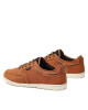 Etnies Сникърси Dory 4101000401 201 - Mera.bg