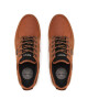 Etnies Сникърси Dory 4101000401 201 - Mera.bg