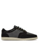 Etnies Сникърси Dory 4101000401 Черен - Mera.bg