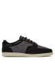 Etnies Сникърси Dory 4101000401 Черен - Mera.bg