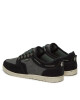 Etnies Сникърси Dory 4101000401 Черен - Mera.bg
