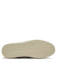 Etnies Сникърси Dory 4101000401 Черен - Mera.bg