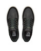 Etnies Сникърси Dory 4101000401 Черен - Mera.bg