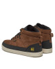Etnies Сникърси Dunbar Htw 4101000570 Кафяв - Mera.bg