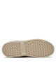 Etnies Сникърси Dunbar Htw 4101000570 Кафяв - Mera.bg