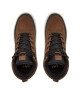 Etnies Сникърси Dunbar Htw 4101000570 Кафяв - Mera.bg