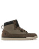 Etnies Сникърси Dunbar Htw 4101000570 Сив - Mera.bg
