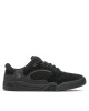 Etnies Сникърси Estrella 4102000147 Черен - Mera.bg