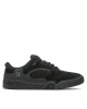 Etnies Сникърси Estrella 4102000147 Черен - Mera.bg