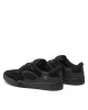 Etnies Сникърси Estrella 4102000147 Черен - Mera.bg