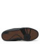 Etnies Сникърси Estrella 4102000147 Черен - Mera.bg