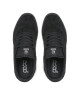 Etnies Сникърси Estrella 4102000147 Черен - Mera.bg