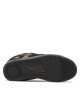 Etnies Сникърси Fader 4101000203 Black/Gum 964 - Mera.bg