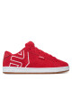 Etnies Сникърси Fader Kids 4301000150 Червен - Mera.bg