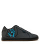 Etnies Сникърси Fader X Santa Cruz 4107000607 Цветен - Mera.bg