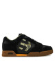 Etnies Сникърси Faze 4101000537 Каки - Mera.bg