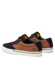 Etnies Сникърси Jameson 2 Eco 4101000323 Black/Tan/Orange 891 - Mera.bg