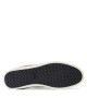 Etnies Сникърси Jameson 2 Eco 4101000323 Black/Tan/Orange 891 - Mera.bg