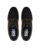 Etnies Сникърси Jameson 2 Eco 4101000323 Black/Tan/Orange 891 - Mera.bg