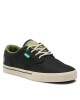 Etnies Сникърси Jameson 2 Eco X Tftf 4107000575 Черен - Mera.bg