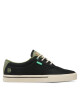 Etnies Сникърси Jameson 2 Eco X Tftf 4107000575 Черен - Mera.bg