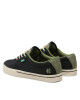 Etnies Сникърси Jameson 2 Eco X Tftf 4107000575 Черен - Mera.bg