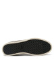 Etnies Сникърси Jameson 2 Eco X Tftf 4107000575 Черен - Mera.bg