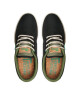 Etnies Сникърси Jameson 2 Eco X Tftf 4107000575 Черен - Mera.bg