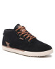 Etnies Сникърси Jefferson Mtw 41010000483 Black/Brown 590 - Mera.bg