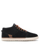 Etnies Сникърси Jefferson Mtw 41010000483 Black/Brown 590 - Mera.bg