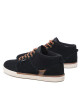 Etnies Сникърси Jefferson Mtw 41010000483 Black/Brown 590 - Mera.bg