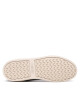 Etnies Сникърси Jefferson Mtw 41010000483 Black/Brown 590 - Mera.bg