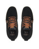 Etnies Сникърси Jefferson Mtw 41010000483 Black/Brown 590 - Mera.bg
