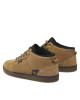 Etnies Сникърси Jefferson Mtw 4101000483 Кафяв - Mera.bg