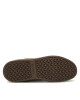 Etnies Сникърси Jefferson Mtw 4101000483 Кафяв - Mera.bg