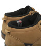 Etnies Сникърси Jefferson Mtw 4101000483 Кафяв - Mera.bg