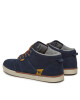 Etnies Сникърси Jefferson Mtw 4101000483 Тъмносин - Mera.bg